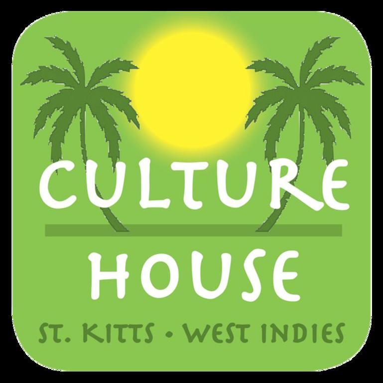 Culture House 호텔 바스테르 외부 사진